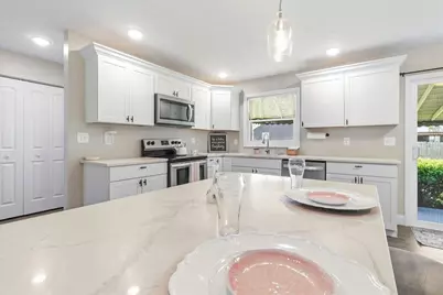 1546 Grimes Avenue, Urbana, OH 43078 - Photo 14