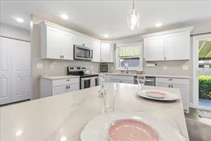 1546 Grimes Ave, Urbana, OH 43078 - Photo 14