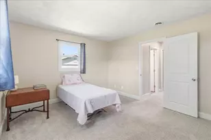 1546 Grimes Ave, Urbana, OH 43078 - Photo 24