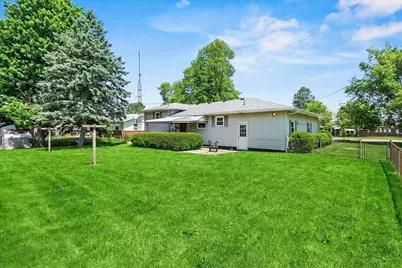 1546 Grimes Avenue, Urbana, OH 43078 - Photo 34