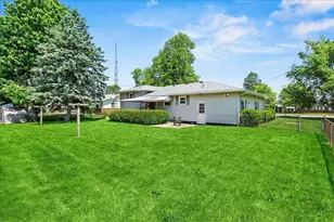 1546 Grimes Ave, Urbana, OH 43078 - Photo 34