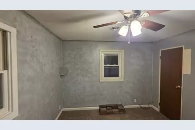 1416 N Central Avenue, Lima, OH 45801 - Photo 14