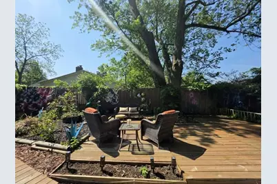 1416 N Central Avenue, Lima, OH 45801 - Photo 20