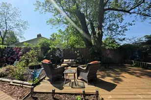 1416 N Central Ave, Lima, OH 45801 - Photo 20