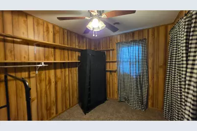 1416 N Central Avenue, Lima, OH 45801 - Photo 16