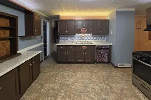 1416 N Central Ave, Lima, OH 45801 - Photo 14