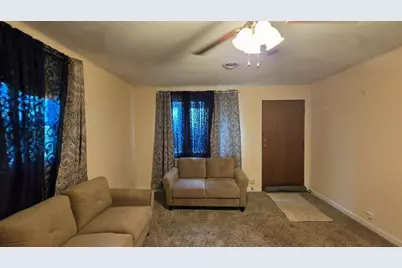 1416 N Central Avenue, Lima, OH 45801 - Photo 10