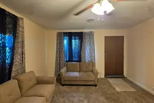 1416 N Central Ave, Lima, OH 45801 - Photo 10