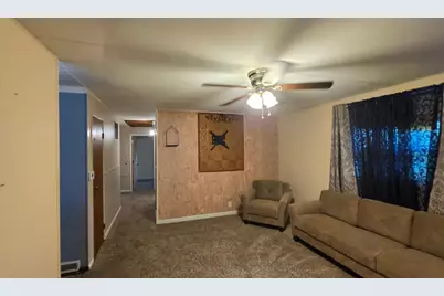1416 N Central Avenue, Lima, OH 45801 - Photo 8