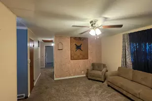 1416 N Central Ave, Lima, OH 45801 - Photo 8