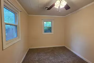 1416 N Central Ave, Lima, OH 45801 - Photo 8
