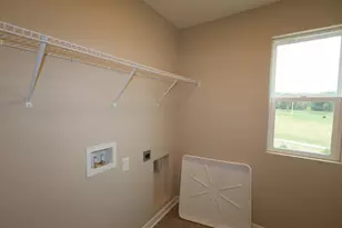 3735 Maize Vw Dr, Powell, OH 43065 - Photo 12