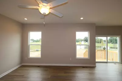 3735 Maize View Drive, Powell, OH 43065 - Photo 6