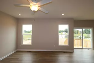 3735 Maize Vw Dr, Powell, OH 43065 - Photo 6