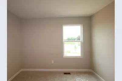 3735 Maize View Drive, Powell, OH 43065 - Photo 10