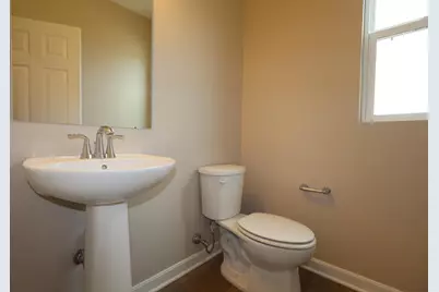 3735 Maize View Drive, Powell, OH 43065 - Photo 8