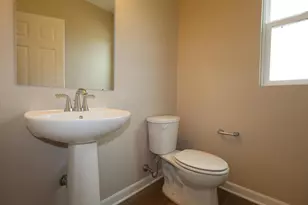 3735 Maize Vw Dr, Powell, OH 43065 - Photo 8