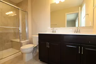 3735 Maize Vw Dr, Powell, OH 43065 - Photo 14