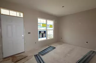 3735 Maize Vw Dr, Powell, OH 43065 - Photo 2