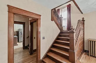 524 E Oakwood Ave, Bucyrus, OH 44820 - Photo 4