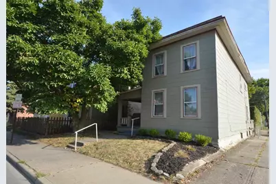 163 W 5th Avenue, Columbus, OH 43201 - Photo 1