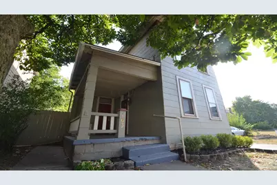 163 W 5th Avenue, Columbus, OH 43201 - Photo 2