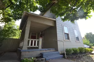 163 W 5th Ave, Columbus, OH 43201 - Photo 2