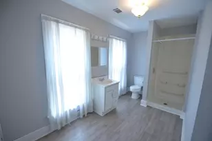 163 W 5th Ave, Columbus, OH 43201 - Photo 14