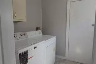 163 W 5th Ave, Columbus, OH 43201 - Photo 16