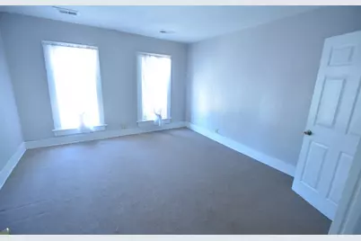 163 W 5th Avenue, Columbus, OH 43201 - Photo 12