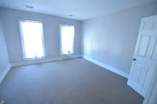 163 W 5th Ave, Columbus, OH 43201 - Photo 12