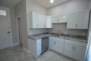 163 W 5th Ave, Columbus, OH 43201 - Photo 8