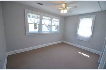 163 W 5th Avenue, Columbus, OH 43201 - Photo 10