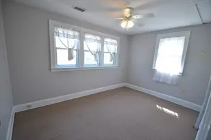 163 W 5th Ave, Columbus, OH 43201 - Photo 10