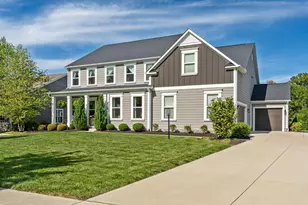 7339 Kerfield Dr, Galena, OH 43021 - Photo 84