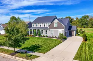 7339 Kerfield Dr, Galena, OH 43021 - Photo 4