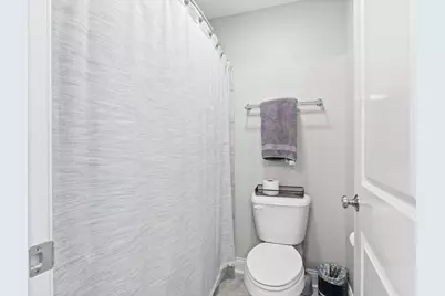 7339 Kerfield Drive, Galena, OH 43021 - Photo 68