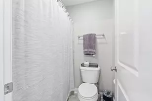 7339 Kerfield Dr, Galena, OH 43021 - Photo 68