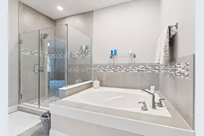 7339 Kerfield Drive, Galena, OH 43021 - Photo 50