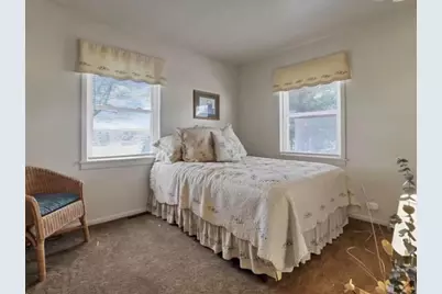 3601 Coolville Station Road, Coolville, OH 45723 - Photo 18