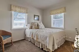 3601 Coolville Station Rd, Coolville, OH 45723 - Photo 18