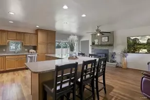 3601 Coolville Station Rd, Coolville, OH 45723 - Photo 14