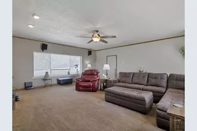 3601 Coolville Station Road, Coolville, OH 45723 - Photo 6