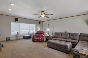 3601 Coolville Station Rd, Coolville, OH 45723 - Photo 6