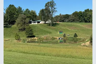 3601 Coolville Station Road, Coolville, OH 45723 - Photo 20