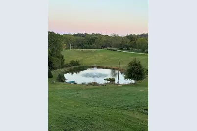 3601 Coolville Station Road, Coolville, OH 45723 - Photo 24