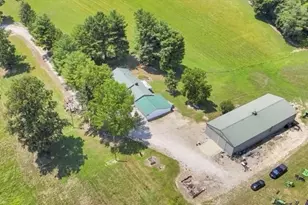 3601 Coolville Station Rd, Coolville, OH 45723 - Photo 22