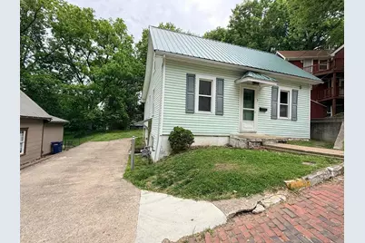 5 Smith Street, Athens, OH 45701 - Photo 2