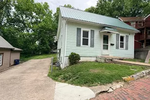 5 Smith St, Athens, OH 45701 - Photo 2
