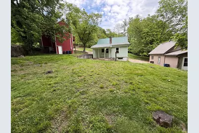 5 Smith Street, Athens, OH 45701 - Photo 18